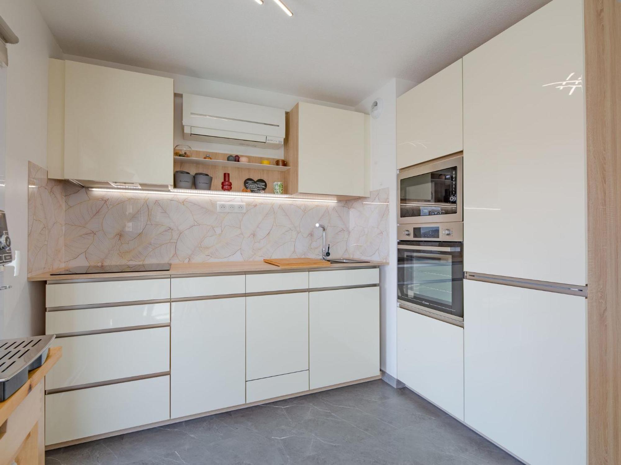 Apartment Royal Marine-2 By Interhome Fréjus Dış mekan fotoğraf