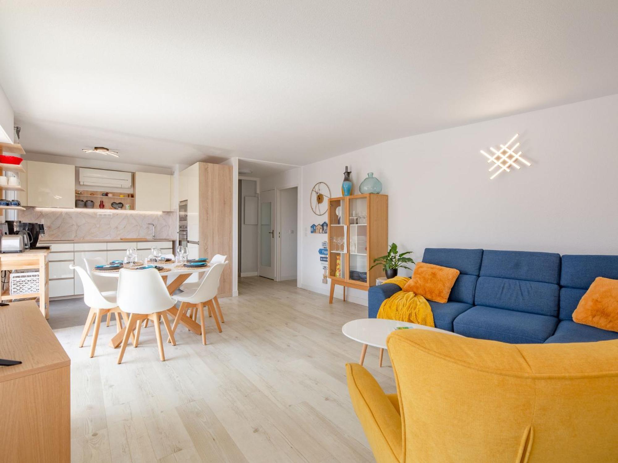 Apartment Royal Marine-2 By Interhome Fréjus Dış mekan fotoğraf