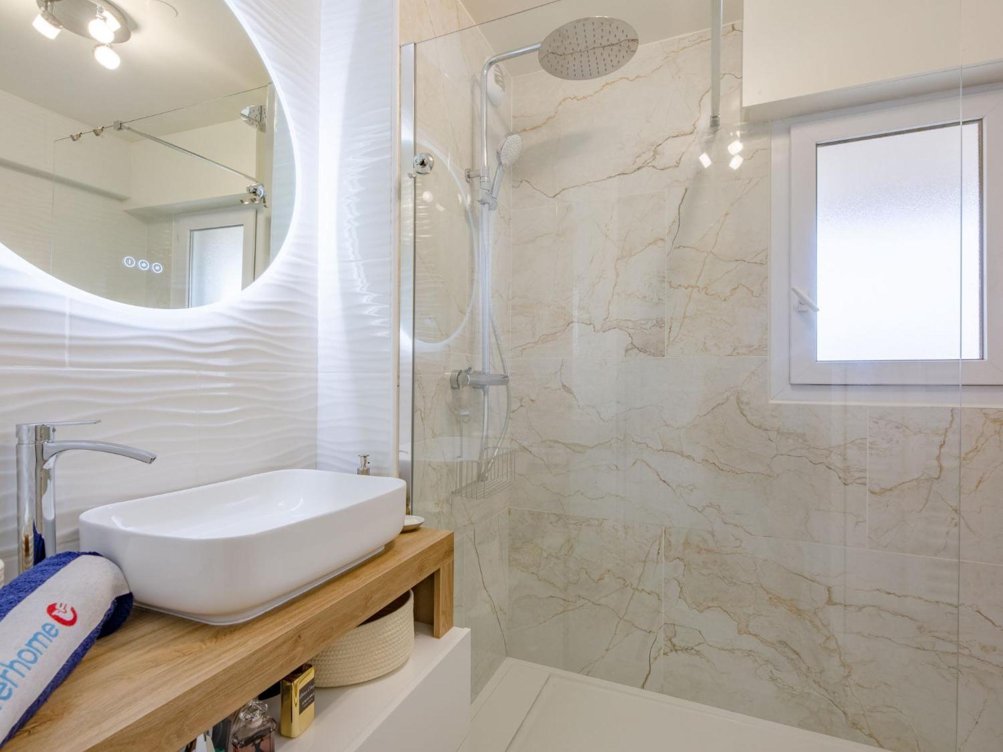 Apartment Royal Marine-2 By Interhome Fréjus Dış mekan fotoğraf