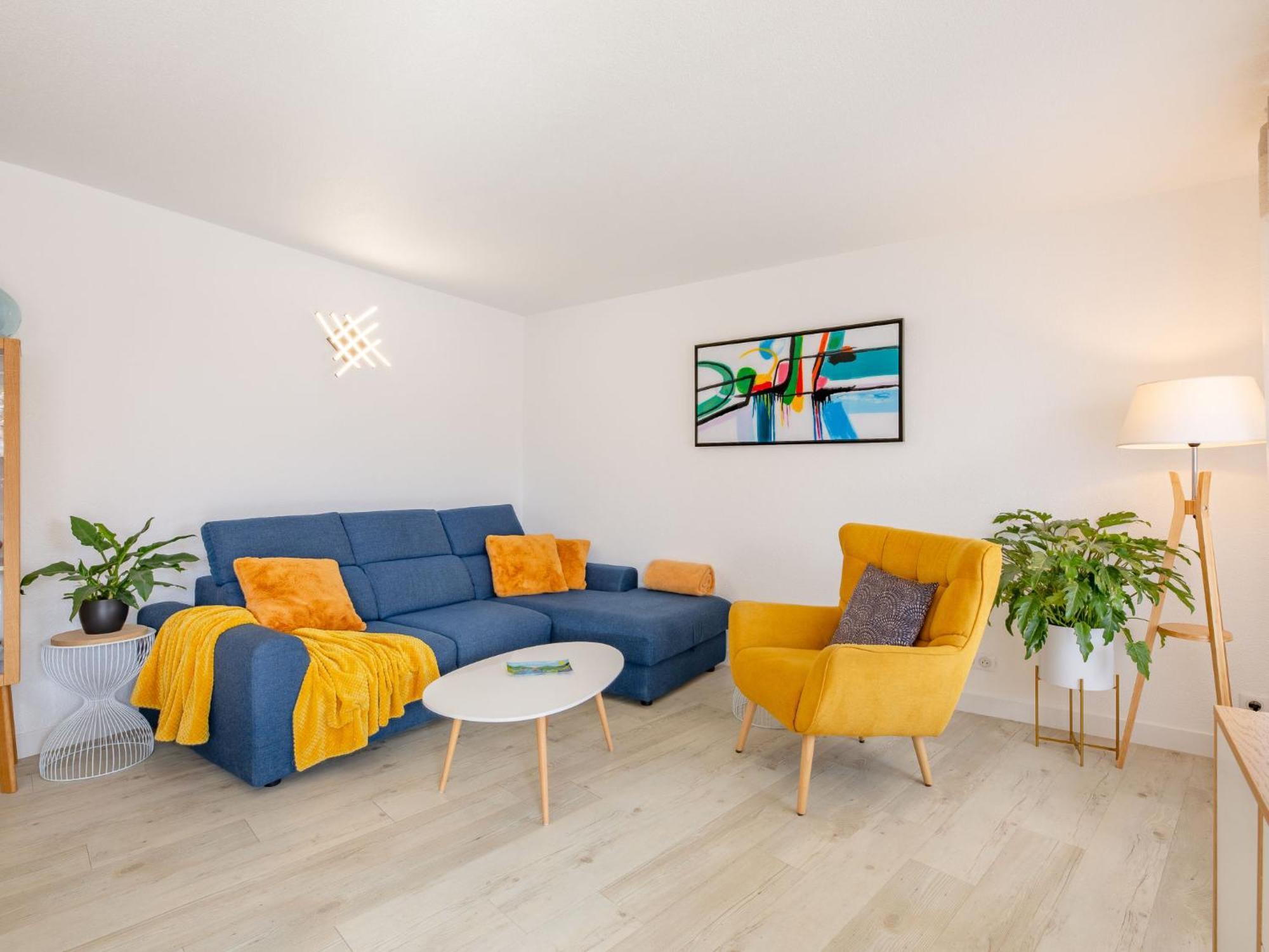 Apartment Royal Marine-2 By Interhome Fréjus Dış mekan fotoğraf