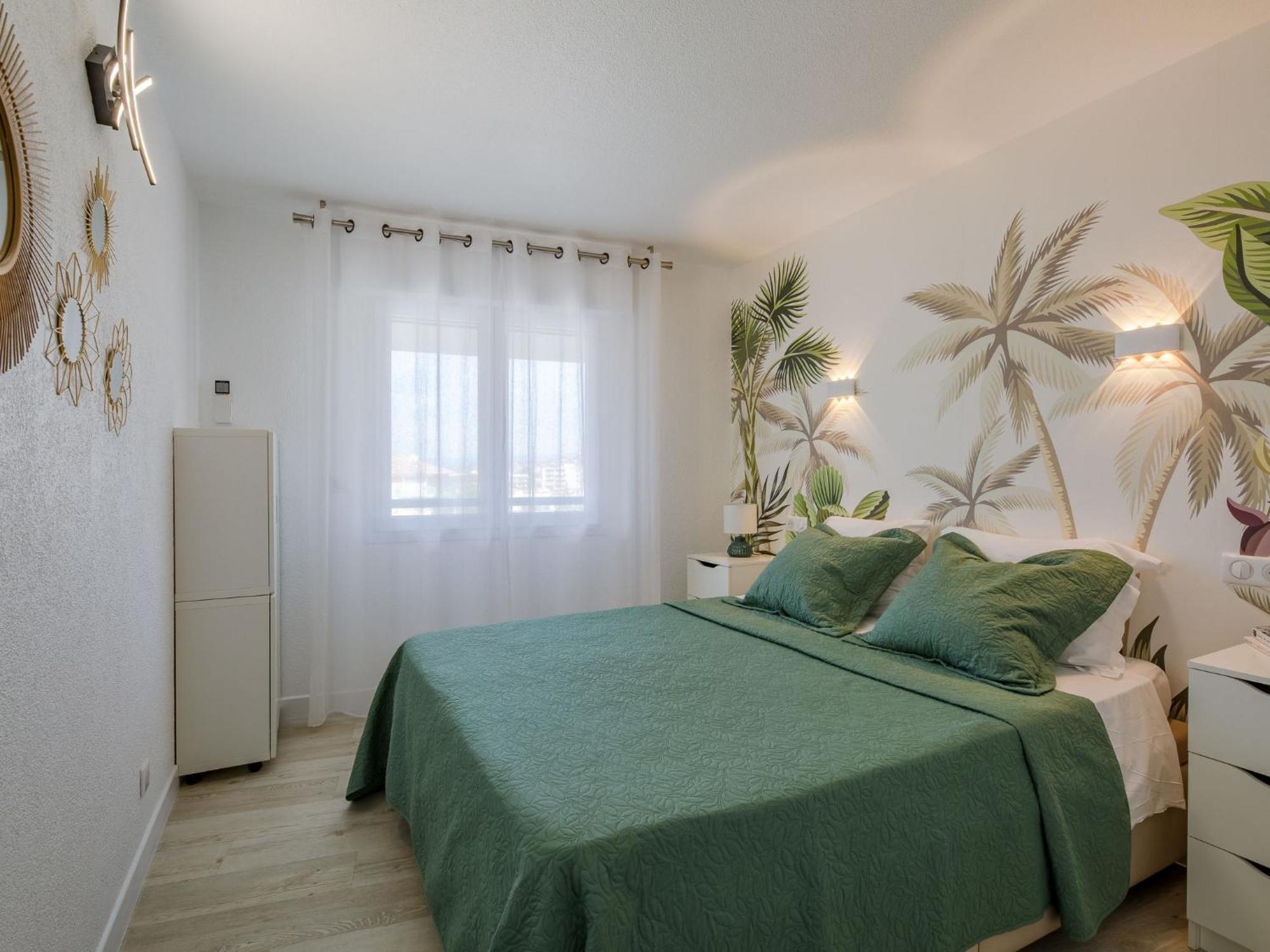 Apartment Royal Marine-2 By Interhome Fréjus Dış mekan fotoğraf